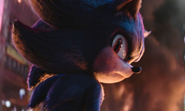 Sonic The Hedgehog 3 نقد و بررسی جمع بندی Sonic The Hedgehog 3 نقد و بررسی جمع بندی