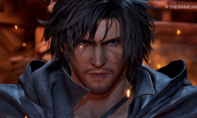Tekken 8 Clive Rosfield را به عنوان شخصیت DLC سال آخر معرفی کرد Tekken 8 Clive Rosfield را به عنوان شخصیت DLC سال آخر معرفی کرد