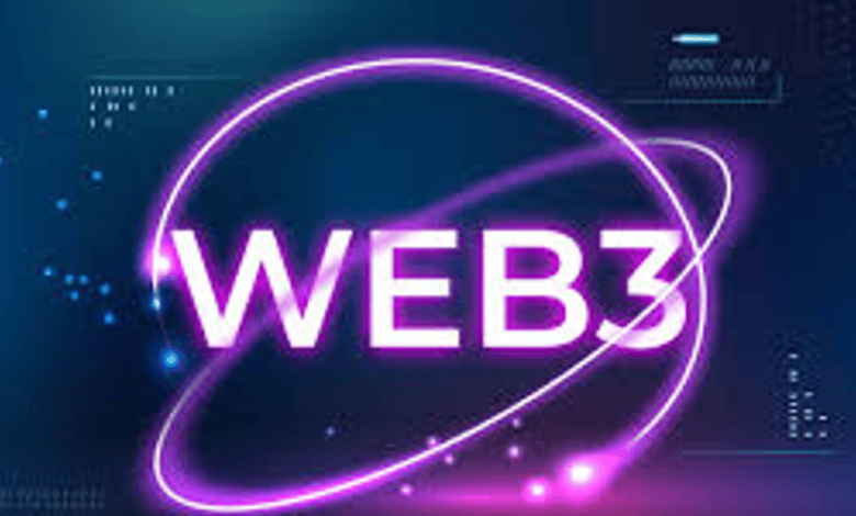 Web3.0: رهبری موج جدیدی از زندگی تغییر می کند یا این یک فانتزی حباب کاذب است؟ Web3.0: رهبری موج جدیدی از زندگی تغییر می کند یا این یک فانتزی حباب کاذب است؟