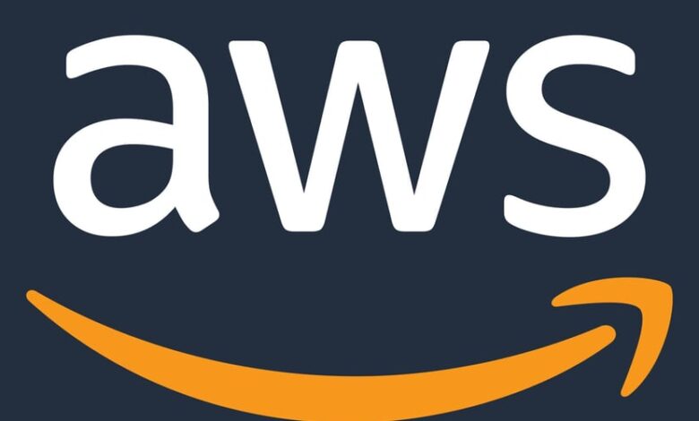 aws-zero-to-hero : DAY-1 aws-zero-to-hero : DAY-1