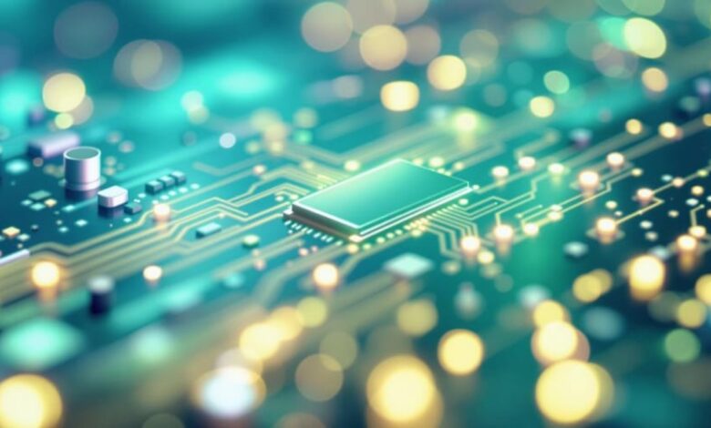 آیا ما در یک چرخه هیپ هوش مصنوعی هستیم؟ آیا ما در یک چرخه هیپ هوش مصنوعی هستیم؟