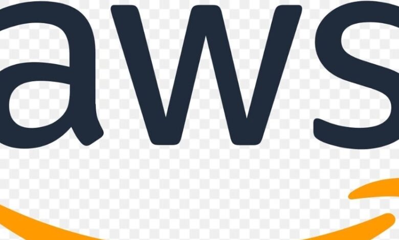 از محلی به زنده: استقرار صفحه فرود من در AWS با SSL از محلی به زنده: استقرار صفحه فرود من در AWS با SSL