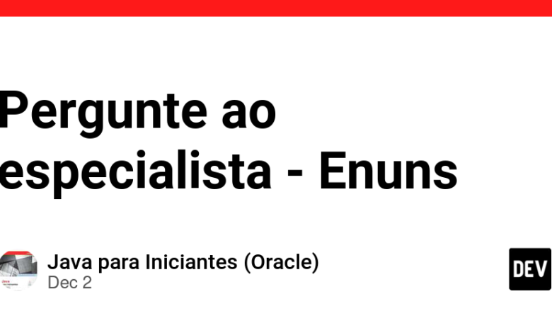 از کارشناس بپرسید – Enuns