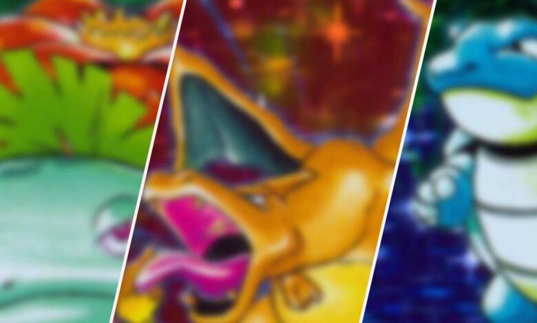 انواع ضعف ها و مقاومت ها در Pokemon TCG انواع ضعف ها و مقاومت ها در Pokemon TCG
