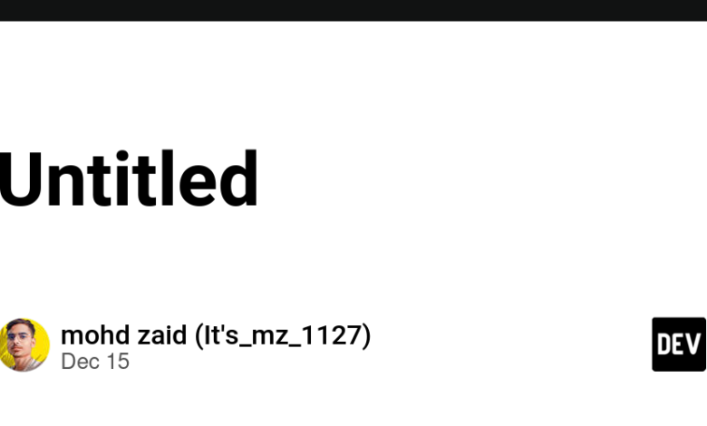 بدون عنوان بدون عنوان