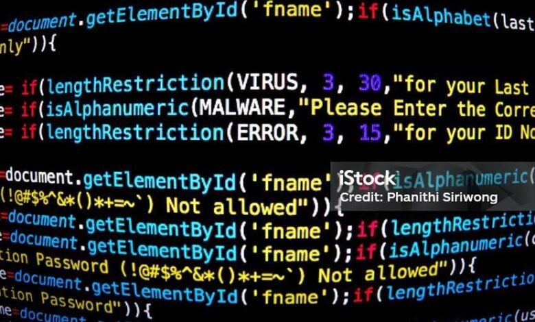 برای تنظیم Flutterwave با TypeScript، Express.js، Sequelize و PostgreSQL به کمک نیاز دارید