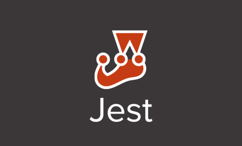 تست واحد با Jest – انجمن DEV تست واحد با Jest – انجمن DEV