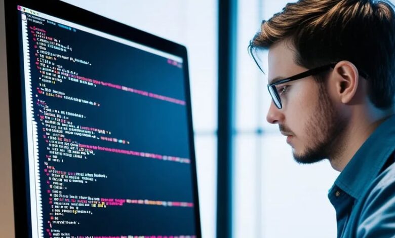 تسلط بر Go Concurrency: الگوهای ضروری برای سیستم های با کارایی بالا تسلط بر Go Concurrency: الگوهای ضروری برای سیستم های با کارایی بالا