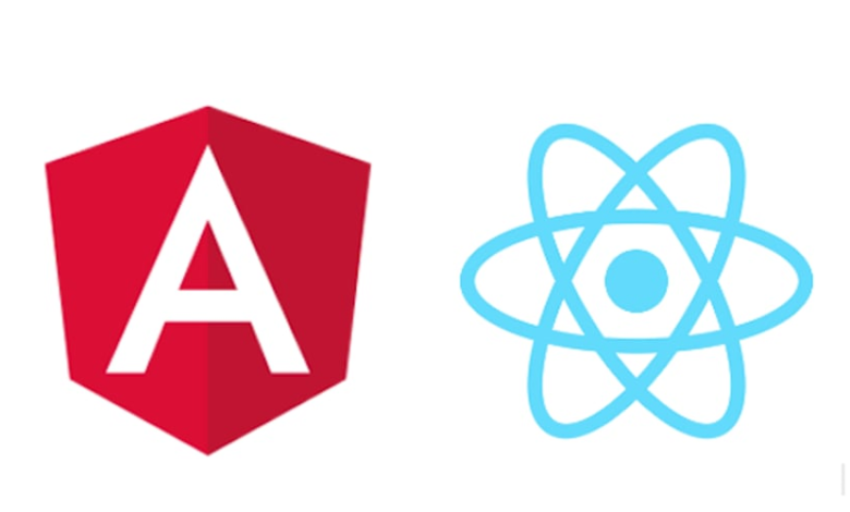 🎨 تسلط بر ادغام Angular-React: چگونه از tldraw بدون از دست دادن ذهن خود استفاده کنید! 🎨 تسلط بر ادغام Angular-React: چگونه از tldraw بدون از دست دادن ذهن خود استفاده کنید!