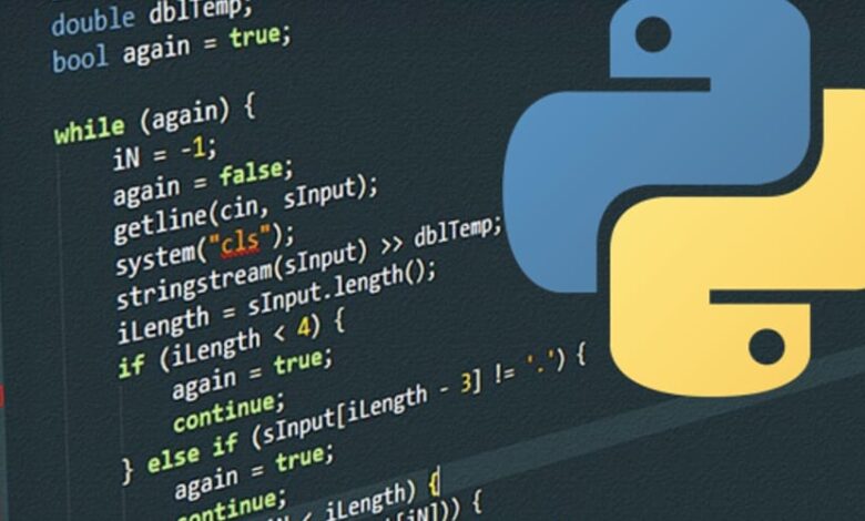 تمرین خزنده پایتون: استفاده از IP پروکسی 98ip برای به دست آوردن داده های تجارت الکترونیکی فرامرزی تمرین خزنده پایتون: استفاده از IP پروکسی 98ip برای به دست آوردن داده های تجارت الکترونیکی فرامرزی