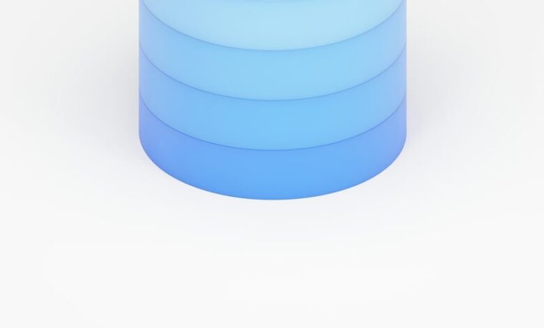 خودکارسازی خوشه های PostgreSQL: راهنمای استقرار با ArgoCD و CloudNativePG