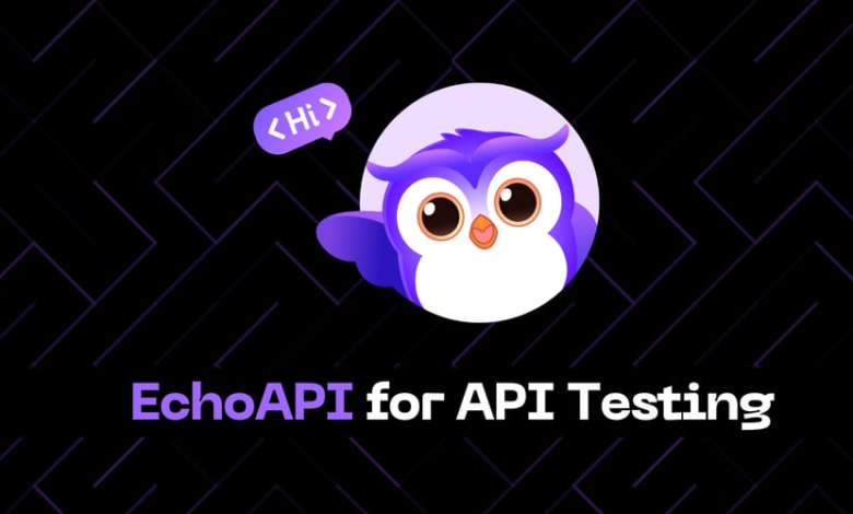 💰در تست API صرفه جویی کنید: به جای Thunder Client EchoAPI را امتحان کنید! 💰در تست API صرفه جویی کنید: به جای Thunder Client EchoAPI را امتحان کنید!