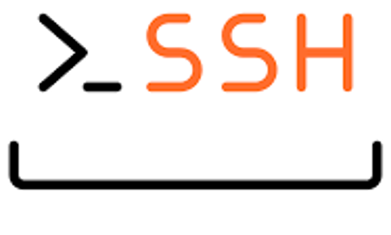 راه اندازی SSH در 1 دقیقه مانند یک حرفه ای (با کمی سرگرمی در طول راه) راه اندازی SSH در 1 دقیقه مانند یک حرفه ای (با کمی سرگرمی در طول راه)