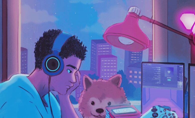 راهنمای نهایی برای CSS پیشرفته: تسلط بر هر ترفند، تکنیک و ویژگی پنهان 🎨🚀 راهنمای نهایی برای CSS پیشرفته: تسلط بر هر ترفند، تکنیک و ویژگی پنهان 🎨🚀