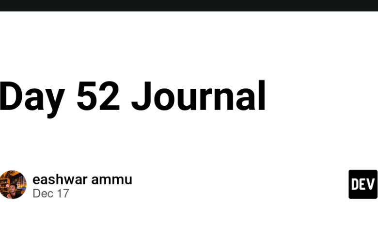 روز 52 مجله روز 52 مجله