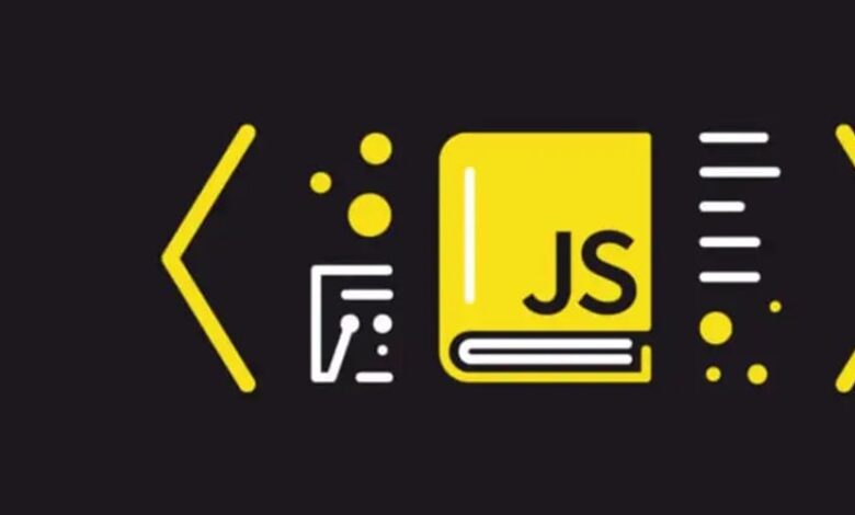 ماژول ها و کلاس های جاوا اسکریپت – انجمن DEV ماژول ها و کلاس های جاوا اسکریپت – انجمن DEV