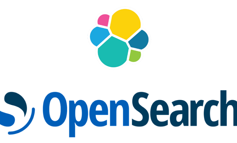 مهاجرت از Elasticsearch به Opensearch در AWS