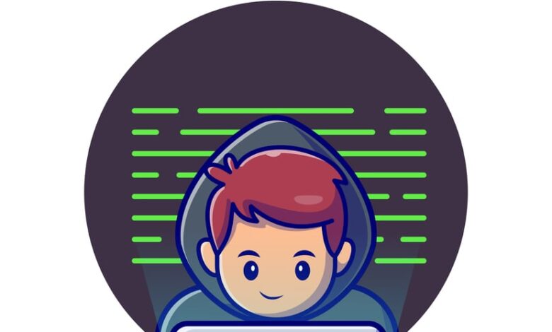 نحوه رفع مشکل عدم امکان مشاهده اکانت GitHub خود در سایر دستگاه ها نحوه رفع مشکل عدم امکان مشاهده اکانت GitHub خود در سایر دستگاه ها