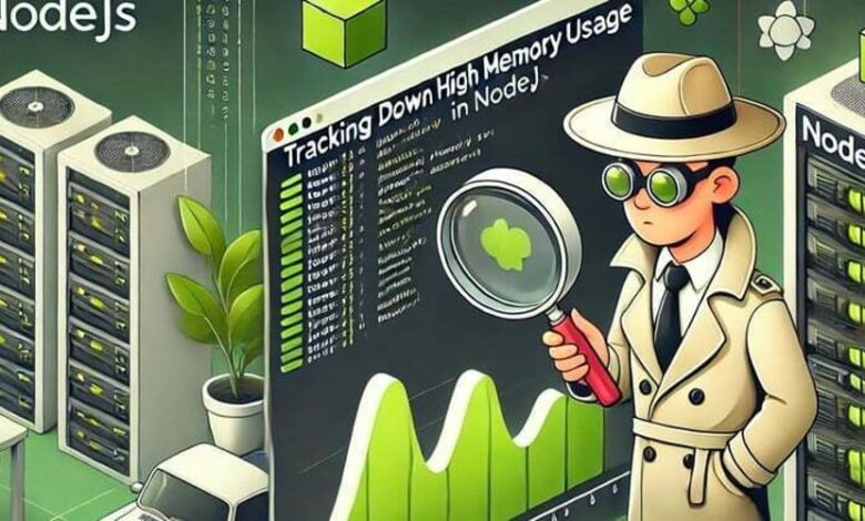 🌟 نقشه راه نهایی تمام پشته توسعه دهنده برای سال 2025 🚀 🌟 🌟 نقشه راه نهایی تمام پشته توسعه دهنده برای سال 2025 🚀 🌟