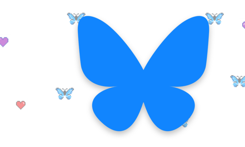 واکشی پست های لایک شده با استفاده از Bluesky API واکشی پست های لایک شده با استفاده از Bluesky API
