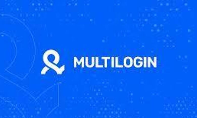 پرده برداری از قدرت مرورگرهای بدون سر: شیرجه ای عمیق در Multilogin پرده برداری از قدرت مرورگرهای بدون سر: شیرجه ای عمیق در Multilogin
