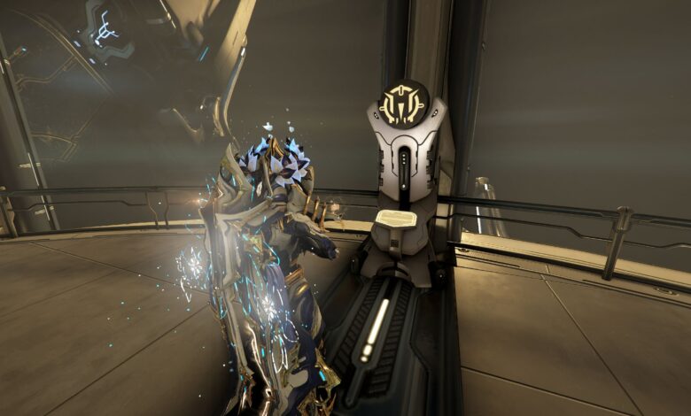 چگونه Ducats را در Warframe دریافت کنیم