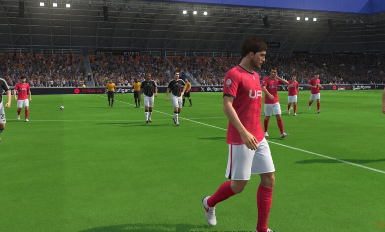 چگونه می توان CP را دریافت کرد و در UFL چه کاربردی دارد چگونه می توان CP را دریافت کرد و در UFL چه کاربردی دارد