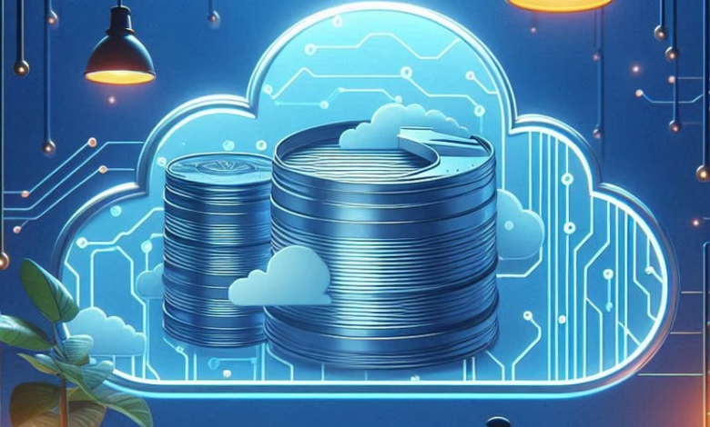 چگونه یک URL تعیین شده برای یک سطل S3 در AWS ایجاد کنیم. چگونه یک URL تعیین شده برای یک سطل S3 در AWS ایجاد کنیم.