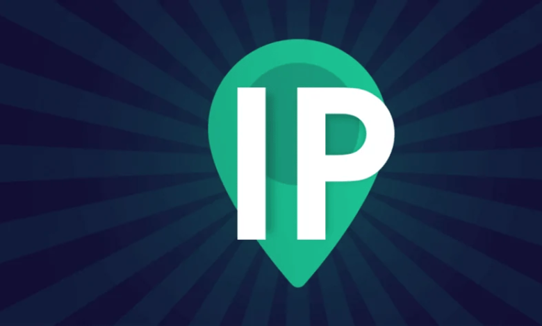کاربرد پروکسی IP در مانیتورینگ داغ و تحلیل روند کاربرد پروکسی IP در مانیتورینگ داغ و تحلیل روند