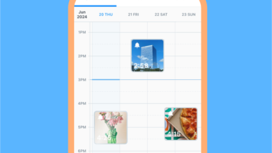 9 بهترین ابزار برنامه ریزی رسانه های اجتماعی (نسخه 2024)