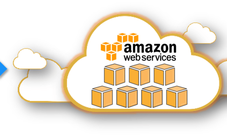 AWS Migration Part 2: Accelerating Cloud Adoption با برنامه MAP AWS Migration Part 2: Accelerating Cloud Adoption با برنامه MAP