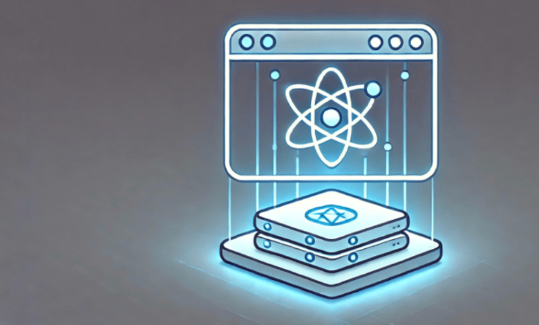 Building Production-Ready SSR React Applications
