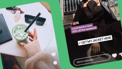 Gen Z Trends: آنچه بازاریابان باید در سال 2025 بدانند