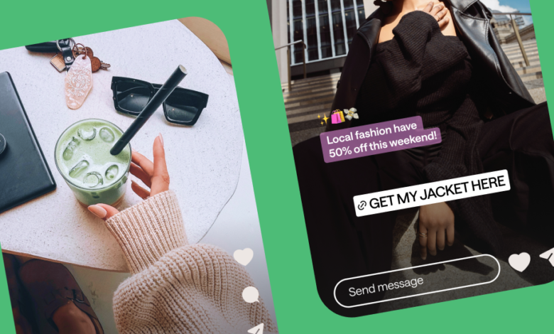 Gen Z Trends: آنچه بازاریابان باید در سال 2025 بدانند