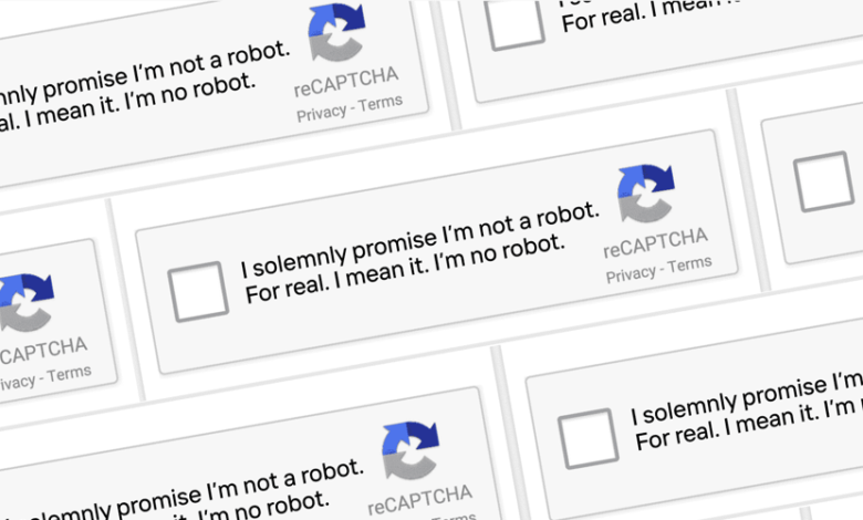 Infostealer جدید: CAPTCHA جعلی و تأیید انسانی (بدافزار جدید Lumma). تشخیص، پیشگیری و واکنش به حوادث. Infostealer جدید: CAPTCHA جعلی و تأیید انسانی (بدافزار جدید Lumma). تشخیص، پیشگیری و واکنش به حوادث.