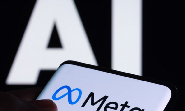 Meta AI ویژگی تقویت حافظه را معرفی می کند: یک تغییر دهنده بازی در شخصی سازی AI