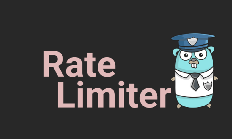 Rate Limiter چیست و چرا از آن استفاده می کنیم؟ Rate Limiter چیست و چرا از آن استفاده می کنیم؟