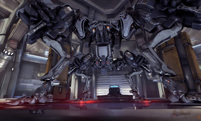 Razorback Armada راهنمای و پاداش Razorback Armada راهنمای و پاداش
