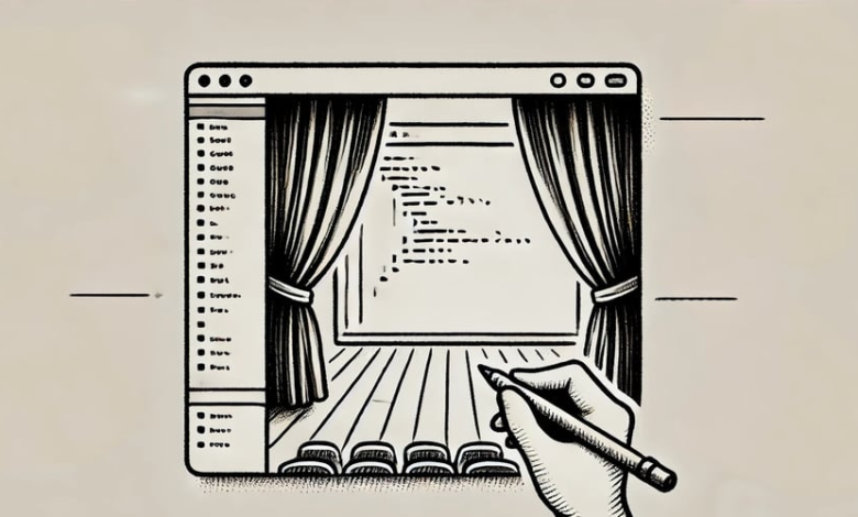 آزمایش واحد در .NET: شروع با XUNIT و NUNIT آزمایش واحد در .NET: شروع با XUNIT و NUNIT