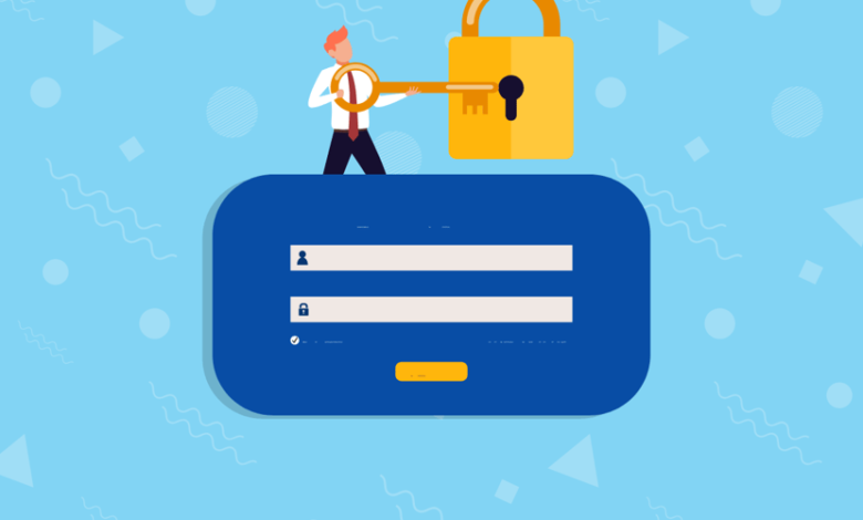 آیا می دانید که می توانید URL Admin WordPress را بدون افزونه ایمن کنید؟ آیا می دانید که می توانید URL Admin WordPress را بدون افزونه ایمن کنید؟