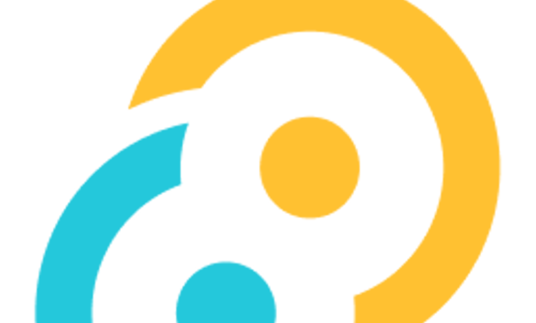 افزودن سرور Node.js به برنامه Tauri به عنوان یک جعبه جانبی افزودن سرور Node.js به برنامه Tauri به عنوان یک جعبه جانبی
