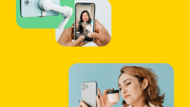 اینفلوئنسرهای TikTok: The Ultimate Guide (2024)