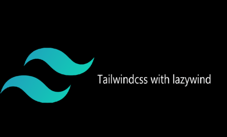 با این دستور Tailwind را در Vite Project خود راه اندازی کنید با این دستور Tailwind را در Vite Project خود راه اندازی کنید