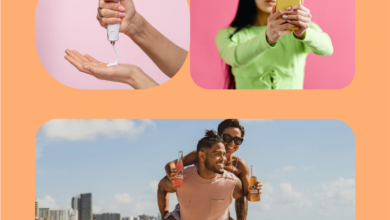 بازاریابی برند در مقابل بازاریابی عملکرد: تفاوت چیست؟