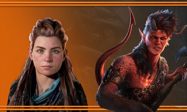 بزرگترین بازی های Steam و میزان بزرگی آنها بزرگترین بازی های Steam و میزان بزرگی آنها