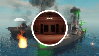 بهترین بازی‌های روبلاکس برای بزرگسالان (Roblox Adult Games 2026)