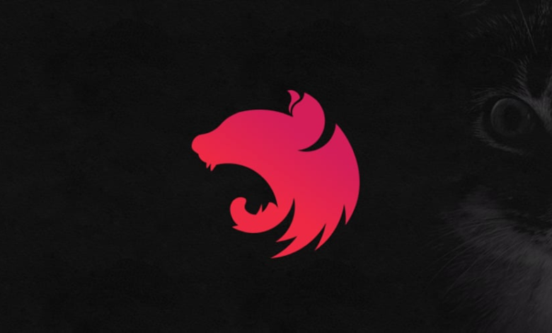 بهترین عملکرد Nest.Js – انجمن DEV بهترین عملکرد Nest.Js – انجمن DEV