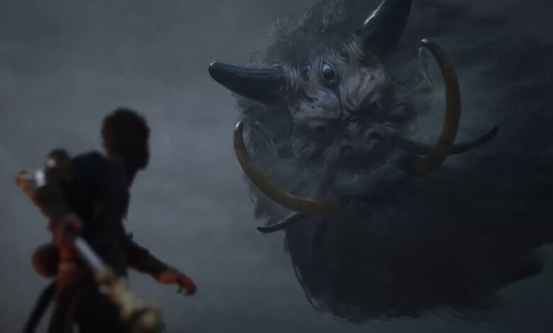 جایزه استیم Wukong برای بهترین داستان همه را گیج کرده است