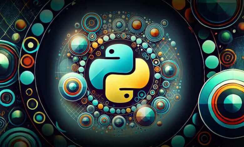 دکوراتورها – انجمن DEV