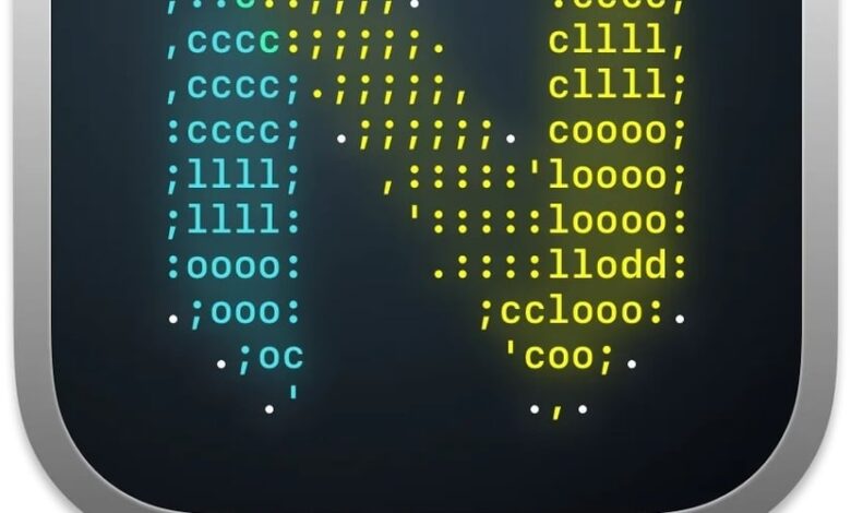 راه اندازی Neovim – انجمن DEV راه اندازی Neovim – انجمن DEV